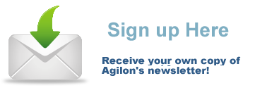 Subscribe to Agilon Communications